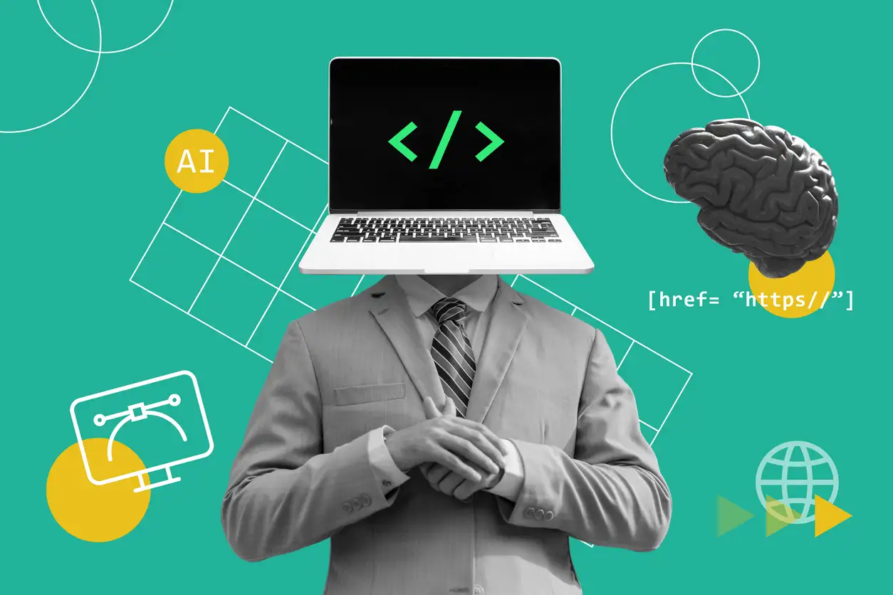 The market has fallen into a familiar trap. Organisations are treating DPDP as a procurement exercise: find the cheapest vendor, run a pilot, demonstrate progress, and move on.